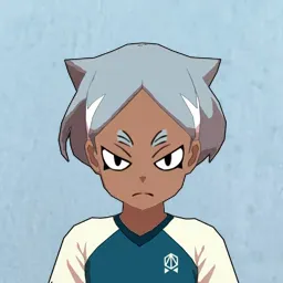 イナイレV_ナルクル・ブーゲン_アイコン