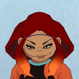 イナイレV_ドーガン・バトラー_アイコン