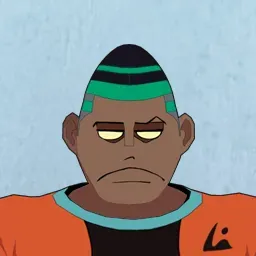 イナイレV_ハルク・ライオス_アイコン