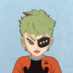 イナイレV_サミル・アミダ_アイコン