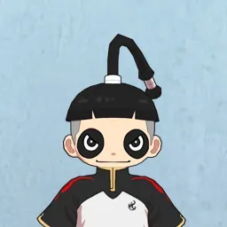 イナイレV_チェ・リン_アイコン