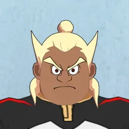 イナイレV_ウー・ロンチ_アイコン