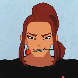 イナイレV_ドメルゴ・ドミンゲス_アイコン