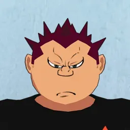 イナイレV_ルフィノ・アバロス_アイコン