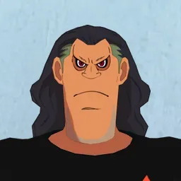 イナイレV_フェルナンド・ダビーノ_アイコン