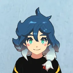 イナイレV_エメリコ・ロルカ_アイコン