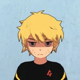 イナイレV_エミリオ・ルハン_アイコン