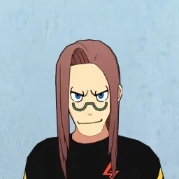 イナイレV_ファビオ・エステベ_アイコン