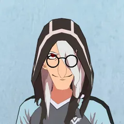 イナイレV_ジャッジ_アイコン