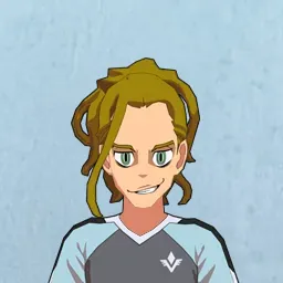 イナイレV_ヨガ_アイコン