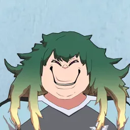 イナイレV_ホーン_アイコン