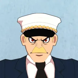 イナイレV_バハート・デスコム_アイコン