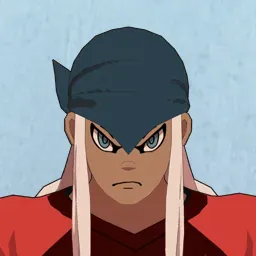 イナイレV_ゴラン・ヴェシリア_アイコン