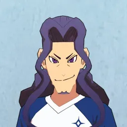 イナイレV_アレクセイ・トレポフ_アイコン