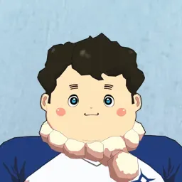 イナイレV_ラビ・エレメンコ_アイコン