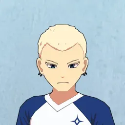 イナイレV_グエンナディ・ザハロフ_アイコン