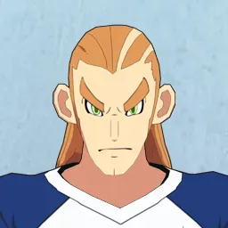 イナイレV_シャミール・トルベツコイ_アイコン