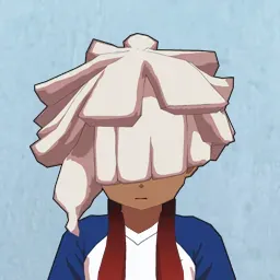 イナイレV_ラスカー・ヴァグネル_アイコン