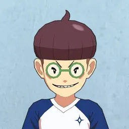 イナイレV_マール・マラット_アイコン