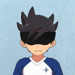 イナイレV_アース・イナーム_アイコン