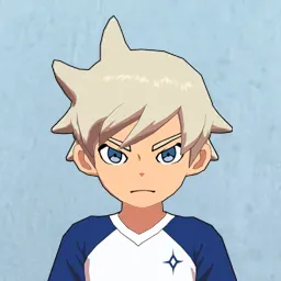 イナイレV_ルース・カシム_アイコン