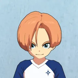 イナイレV_マリク・クアベル_アイコン