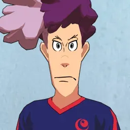 イナイレV_マセロ_アイコン