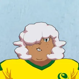 イナイレV_リカルド_アイコン