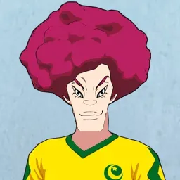 イナイレV_マセウス_アイコン