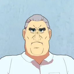 イナイレV_レオネイラ・カミオン_アイコン