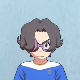 イナイレV_ネストレ・ガット_アイコン