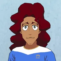 イナイレV_カルロス・ガロ_アイコン