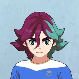 イナイレV_ペトロニオ・パッティ_アイコン