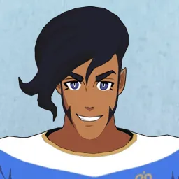 イナイレV_ジャスティノ・ジョバンニ_アイコン