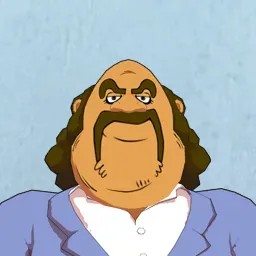 イナイレV_キンベン・ジョルダーニ_アイコン