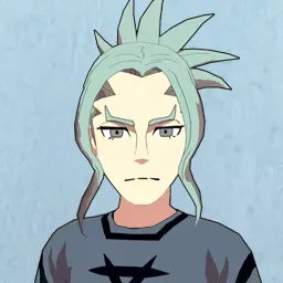 イナイレV_プロキオン_アイコン