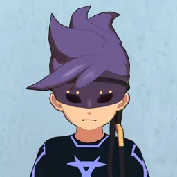 イナイレV_タビト_アイコン