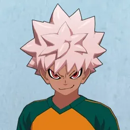 イナイレV_暖冬屋 哉太_アイコン