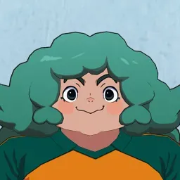 イナイレV_シグドママ