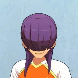 イナイレV_大豊 隆介_アイコン