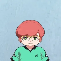 イナイレV_杏羽 陶冶_アイコン