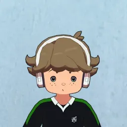 イナイレV_途坊 クレ_アイコン