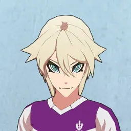 イナイレV_マルティノ・レオーネ_アイコン
