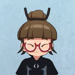 イナイレV_幾重 孫一_アイコン