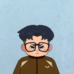 イナイレV_小丸 古太_アイコン