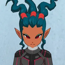 イナイレV_シンジャミ_アイコン