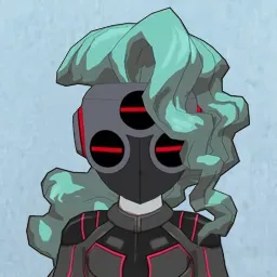 イナイレV_エンギル_アイコン