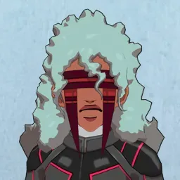 イナイレV_ベノム・ブラグ_アイコン