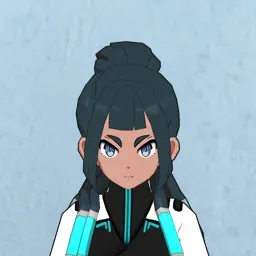 イナイレV_ミグリア・ラスティ_アイコン