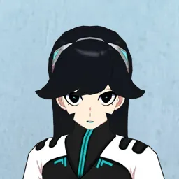 イナイレV_ジュリエット・ラヴ_アイコン